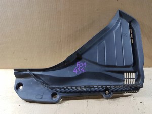 BMW F01 F02 750i TORPEDO, PLAST POD STIERACE – PRAVY BMW F01 F02 750i TORPEDO, PLAST POD STIERACE – PRAVY