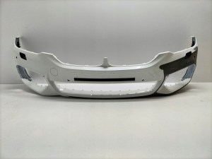 PREDNÝ NÁRAZNÍK BMW 5 G30 G31 17- M-PAKET PREDNÝ NÁRAZNÍK BMW 5 G30 G31 17- M-PAKET