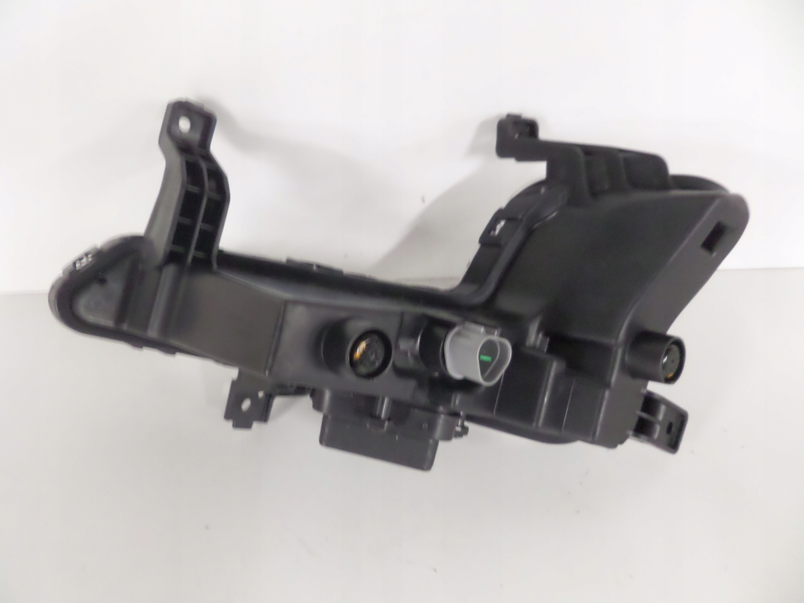 HMLOVKA LED DRL PRAVA HYUNDAI TUCSON III LIFT 18-