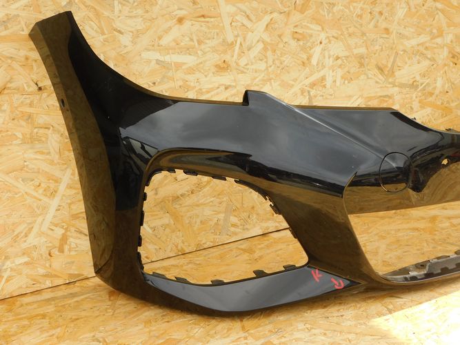 BMW G20 G21 3 M-PAKET PREDNÝ NÁRAZNÍK