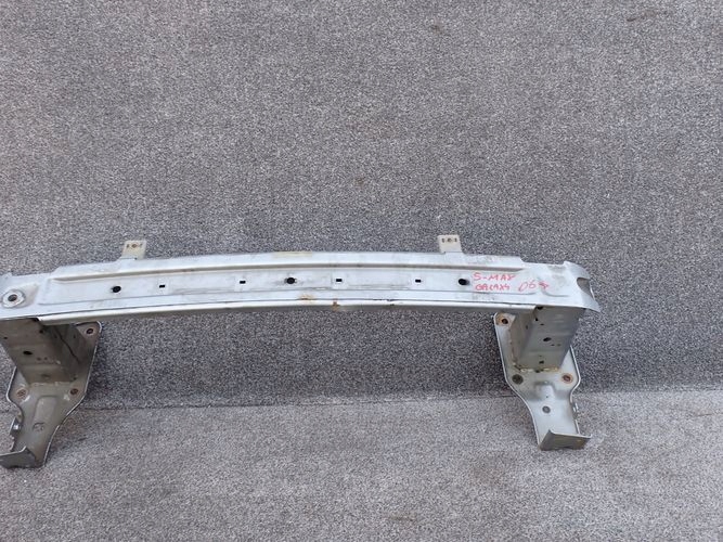 FORD GALAXY S-MAX 06-10 VYSTUHA PREDNEHO NARAZNIKA