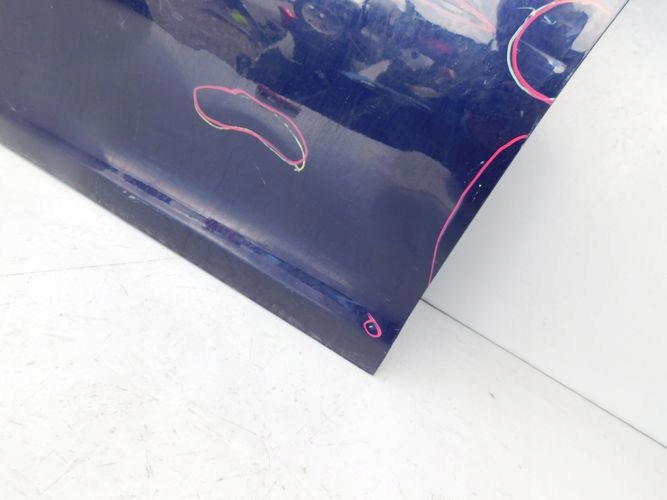 ALFA GIULIETTA LAVE PREDNE DVERE