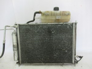 CHLADIC CHLADICE VENTILATOR CLIO III MODUS 1.2 CHLADIC CHLADICE VENTILATOR CLIO III MODUS 1.2