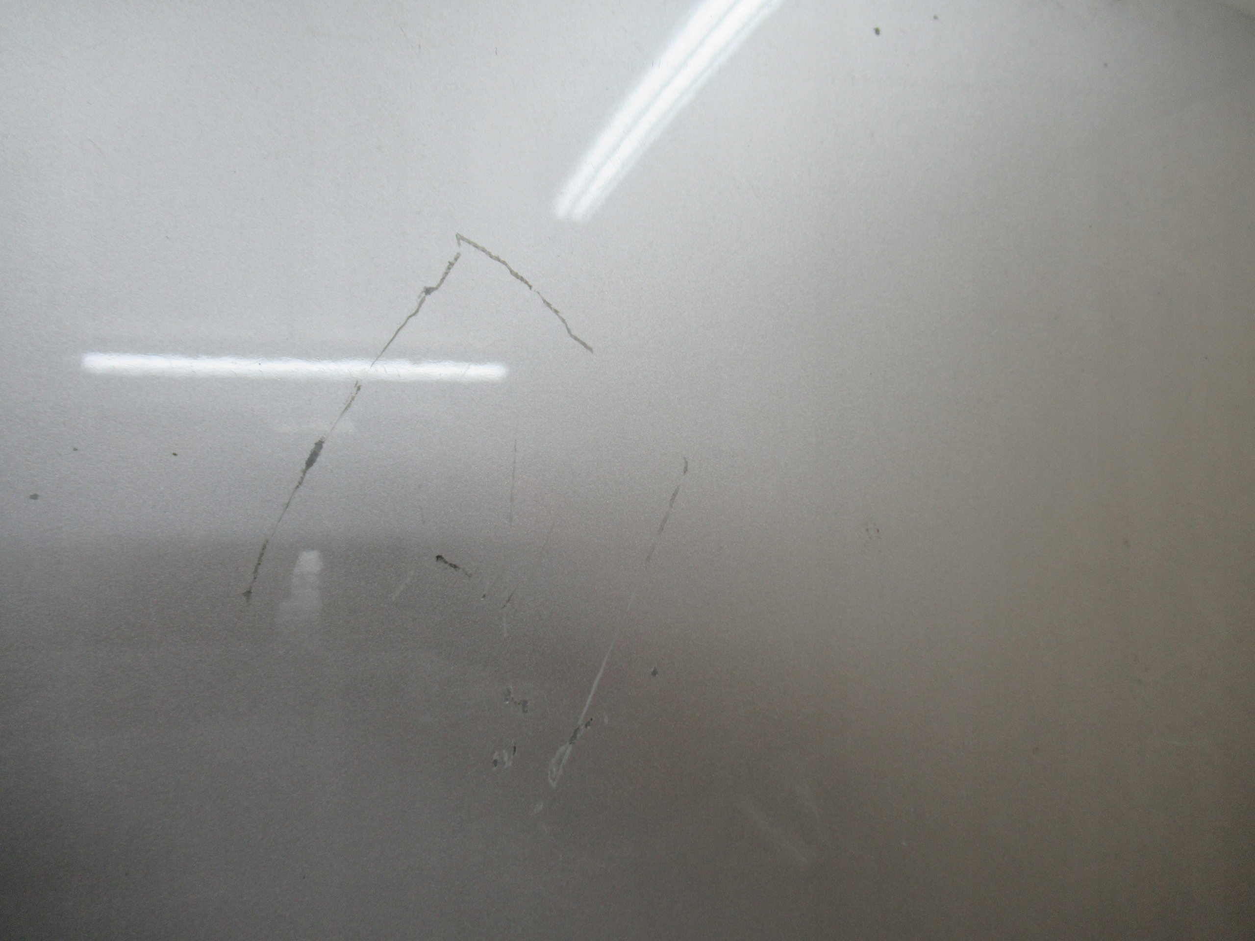 PREDNÁ KAPOTA FORD FUSION 02-12