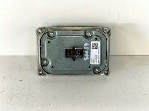 MENIČ NAPÄTIA MODUL LED MAN MENIČ NAPÄTIA MODUL LED MAN