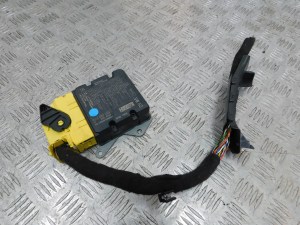 RIADIACA JEDNOTKA AIRBAGOV AUDI A3 8V 5Q0959655L RIADIACA JEDNOTKA AIRBAGOV AUDI A3 8V 5Q0959655L