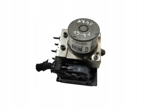 RIADIACA JEDNOTKA KOCKA ABS NEMO BIPPER FIORINO 0265230810 51854341 0265951432 07- RIADIACA JEDNOTKA KOCKA ABS NEMO BIPPER FIORINO 0265230810 51854341 0265951432 07-