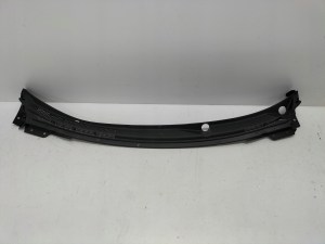 TORPEDO, PLAST POD STIERACE MITSUBISHI LANCER VIII 07-17 TORPEDO, PLAST POD STIERACE MITSUBISHI LANCER VIII 07-17