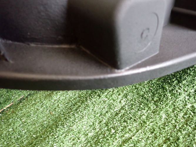 RENAULT MASTER IV PREDNE CELO 625000232r