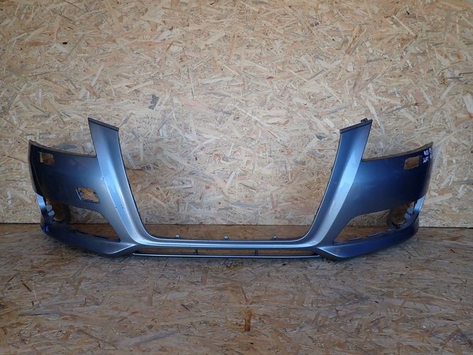 AUDI A3 8P LIFT 08-12 PREDNÝ NÁRAZNÍK