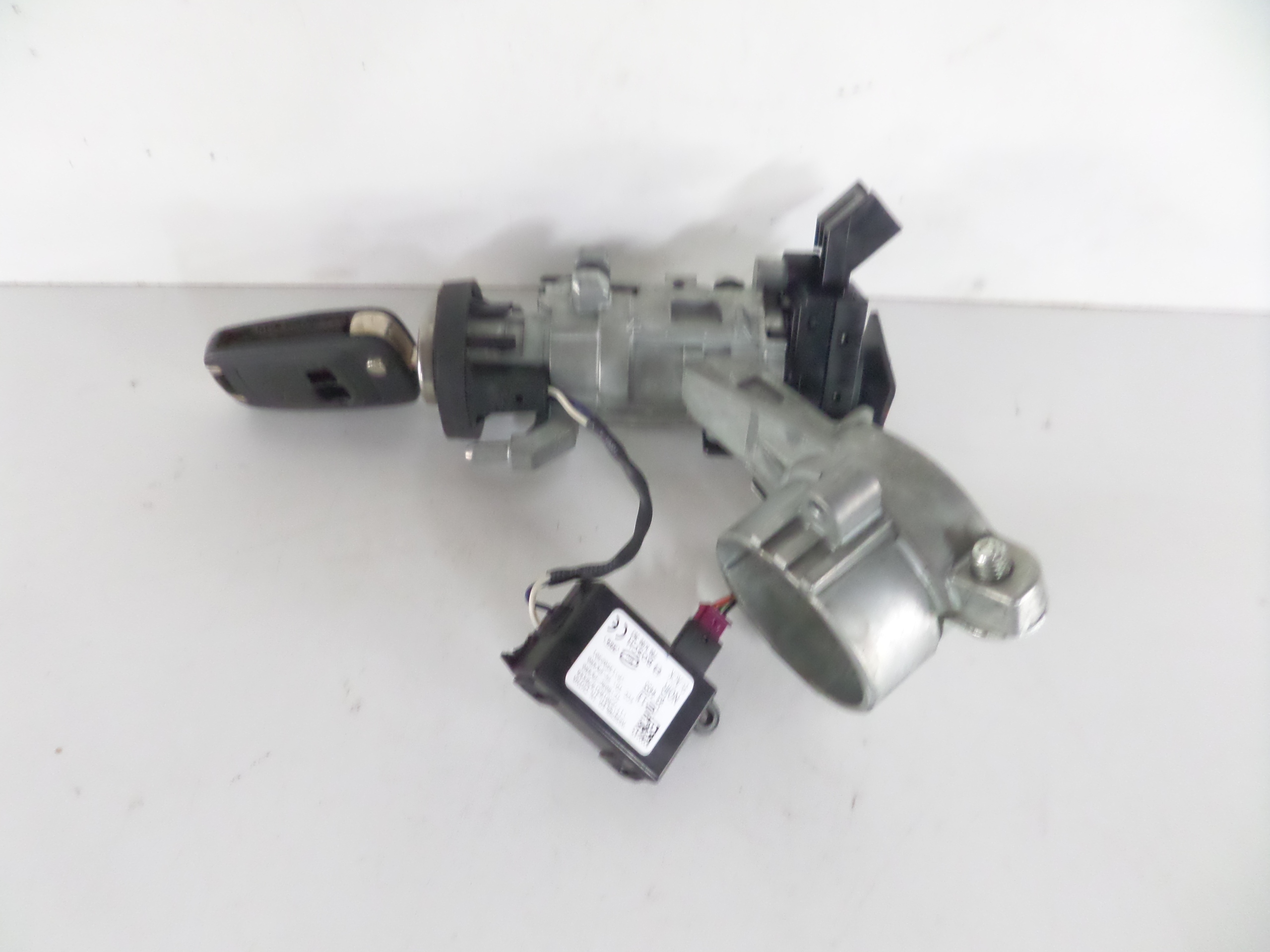SPINACIA SKRINKA OPEL INSIGNIA A 08-