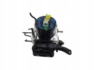 RIADIACA JEDNOTKA KOCKA ABS NISSAN NAVARA IV D23 NP300 2.3 DCI 476605JU0A 2015-2022 RIADIACA JEDNOTKA KOCKA ABS NISSAN NAVARA IV D23 NP300 2.3 DCI 476605JU0A 2015-2022