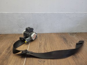 Ford Ecosport mk1 CN15-A61294-FGW PRAVÝ PREDNÝ BEZPEČNOSTNÝ PÁS Ford Ecosport mk1 CN15-A61294-FGW PRAVÝ PREDNÝ BEZPEČNOSTNÝ PÁS