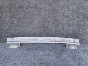 AUDI A6 B8 18- VYSTUHA ZADNEHO NARAZNIKA AUDI A6 B8 18- VYSTUHA ZADNEHO NARAZNIKA