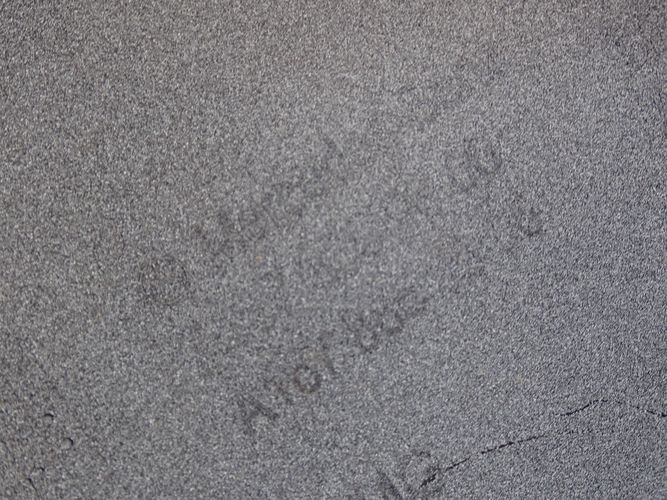 MERCEDES W167 167 GLE AMG COUPE ZADNÝ NÁRAZNÍK