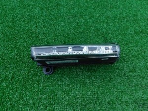 MERCEDES A943 ACTROS LAVE DENNE LED SVETLO MERCEDES A943 ACTROS LAVE DENNE LED SVETLO