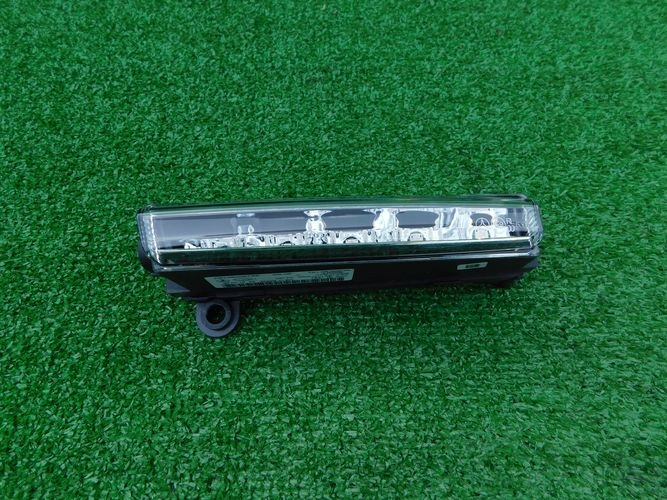 MERCEDES A943 ACTROS LAVE DENNE LED SVETLO