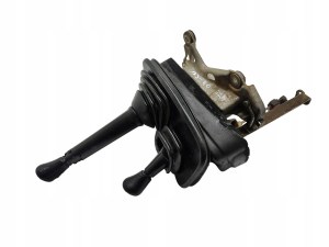 KULISA RADENIA RYCHLOSTI PRIDAVNA PREVODOVKA DEFENDER 2.4 TDCI TSC500020 07-14 KULISA RADENIA RYCHLOSTI PRIDAVNA PREVODOVKA DEFENDER 2.4 TDCI TSC500020 07-14