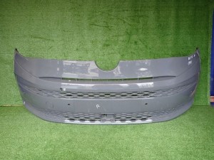 VW T7 21- PREDNÝ NÁRAZNÍK VW T7 21- PREDNÝ NÁRAZNÍK