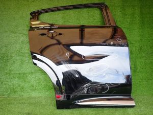 ALFA ROMEO TONALE 22- PRAVE ZADNE DVERE ALFA ROMEO TONALE 22- PRAVE ZADNE DVERE