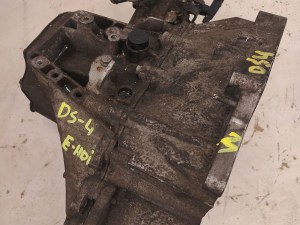 Citroen ds4 1.6 ehdi diesel 9686219510 PREVODOVKA MANUALNA Citroen ds4 1.6 ehdi diesel 9686219510 PREVODOVKA MANUALNA