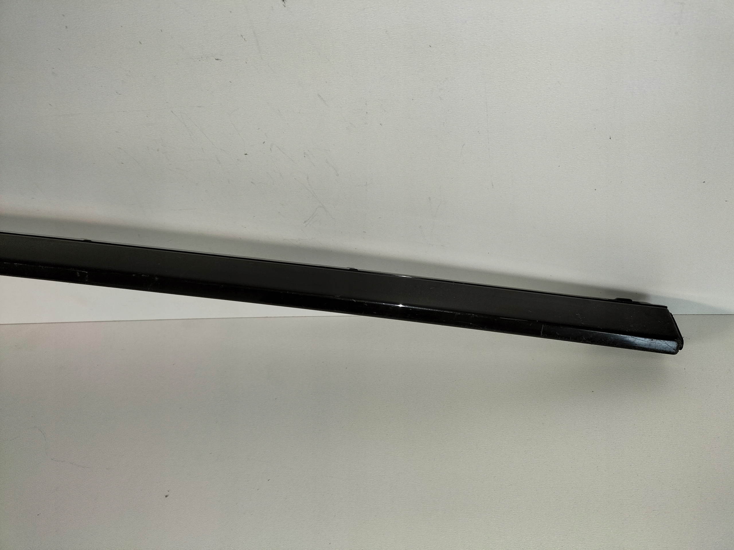 LISTA ZADNEHO NARAZNIKA LAVA BMW M4 G82 G83 20-