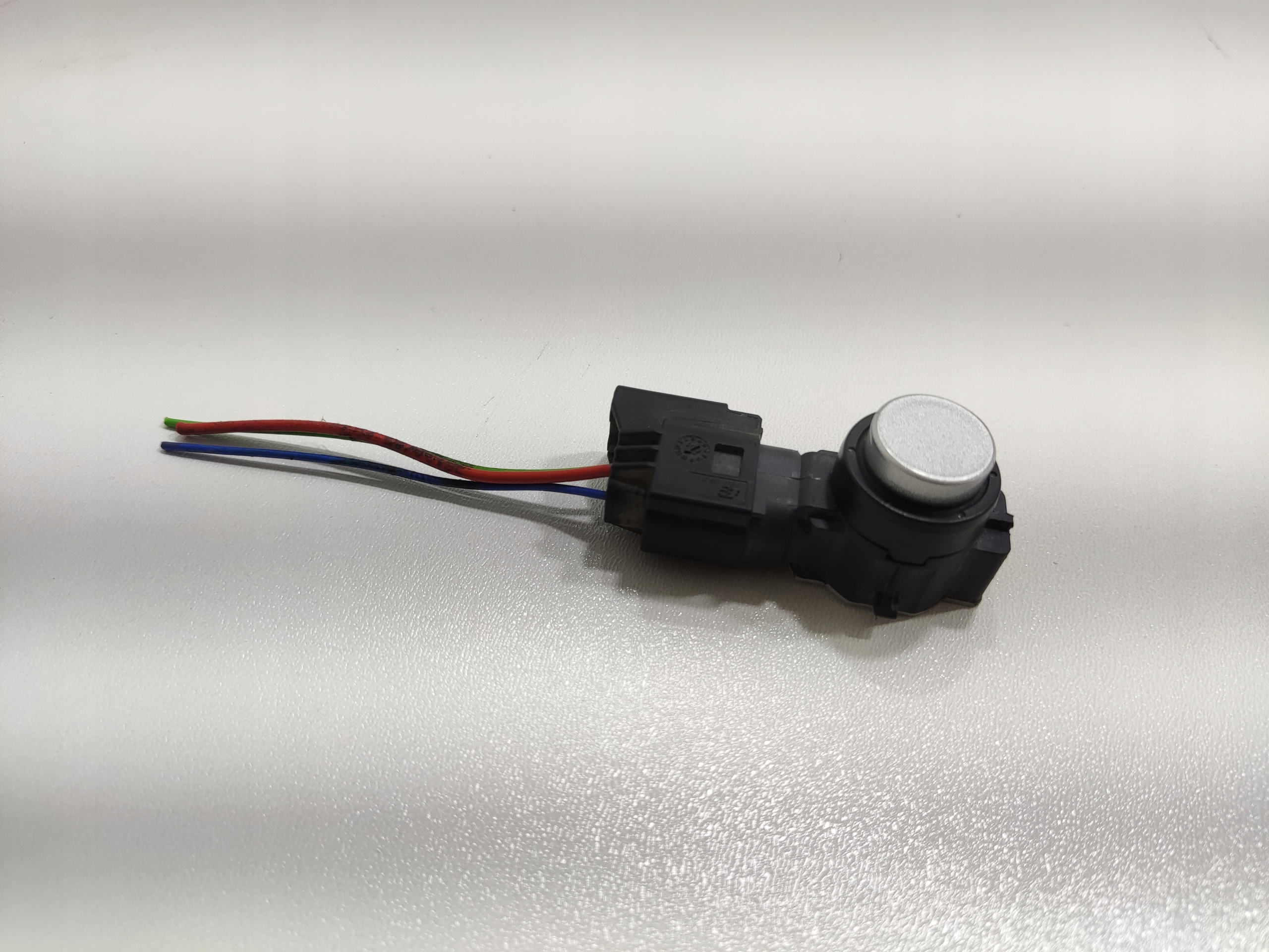 PARKOVACI SENZOR PDC ZADNA PEUGEOT 208 I 9675202477ZR 0263013668
