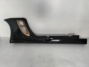 PRAVA PRAHOVA LISTA PORSCHE BOXSTER CAYMAN 982 16- PRAVA PRAHOVA LISTA PORSCHE BOXSTER CAYMAN 982 16-