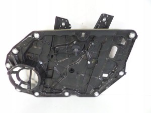PRAVE PREDNE STAHOVANIE OKNA FORD FOCUS MK4 18- PRAVE PREDNE STAHOVANIE OKNA FORD FOCUS MK4 18-
