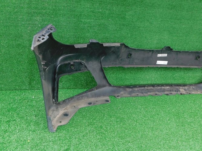 BMW G20 G21 3 M-PAKET PREDNÝ NÁRAZNÍK
