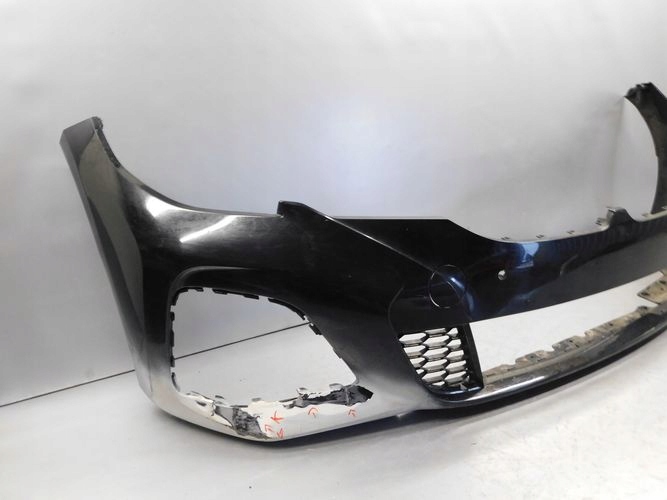 BMW G20 G21 1 M-PAKET PREDNÝ NÁRAZNÍK