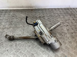 ELEKTRICKÉ SERVOČERPADLO FIAT PUNTO EVO 51863959 ELEKTRICKÉ SERVOČERPADLO FIAT PUNTO EVO 51863959