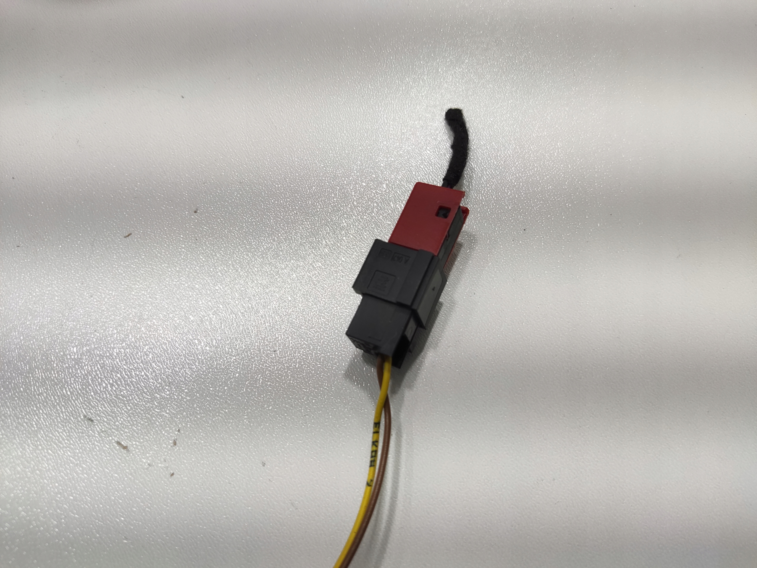 PRAVE ZRKADLO DLHÉ JUMPER BOXER DUCATO III 2014-2018 LIFT 2 KABEL EUROPA