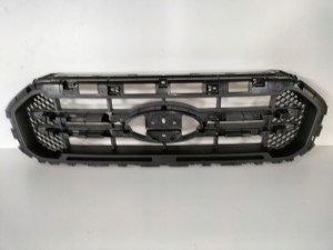 MRIEZKA LISTA FORD RANGER IV LIFT 18- MRIEZKA LISTA FORD RANGER IV LIFT 18-