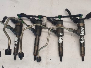 citroen c4 grand picasso 1.6 hdi 0445110566 VSTREKOVACIE TRYSKY citroen c4 grand picasso 1.6 hdi 0445110566 VSTREKOVACIE TRYSKY