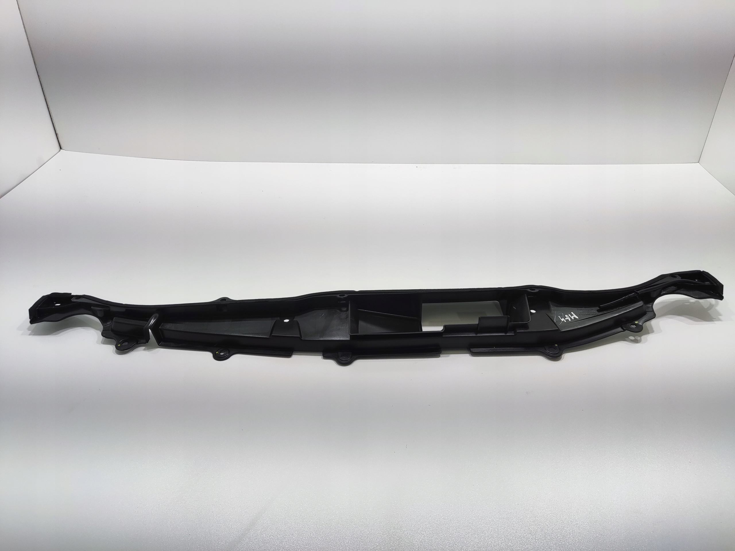 TORPEDO, PLAST POD STIERACE SPODNE MG 4 MG4 2023-2025 10987471