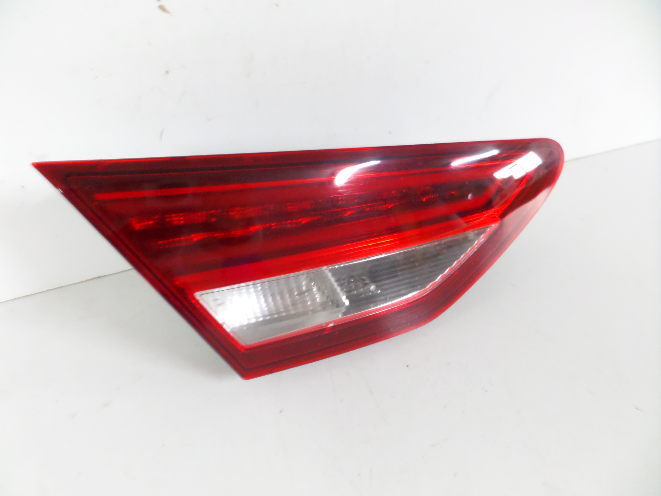 LAVE ZADNE SVETLO SEAT LEON III 12-17