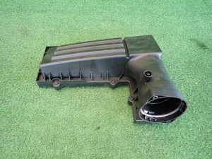 VW AUDI SEAT SKODA OBAL FILTERA VW AUDI SEAT SKODA OBAL FILTERA