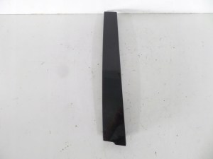 LISTA LAVYCH ZADNYCH DVERI VW GOLF VII 12- KOMBI LISTA LAVYCH ZADNYCH DVERI VW GOLF VII 12- KOMBI