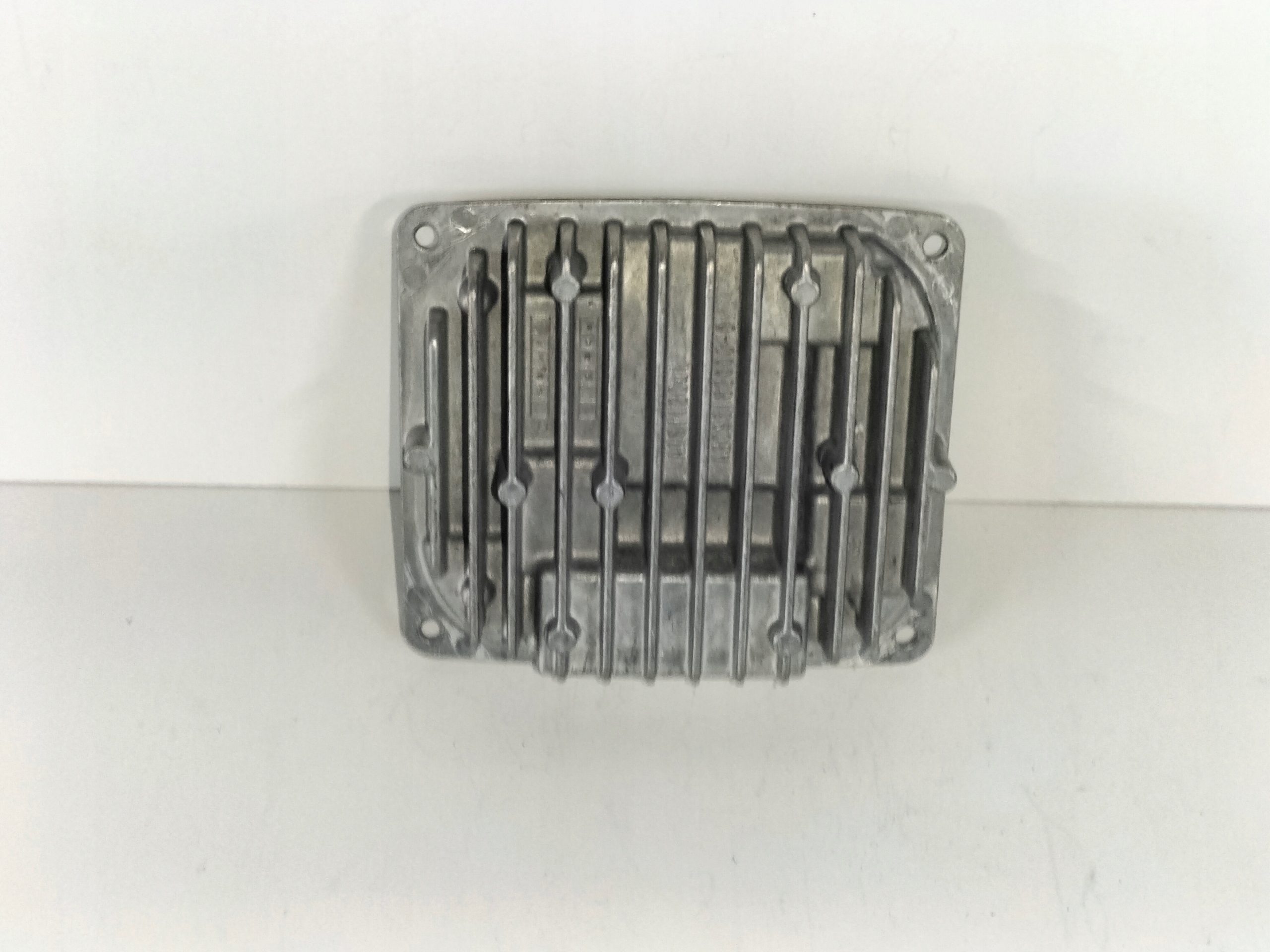 MENIČ NAPÄTIA MODUL LED OPEL ASTRA K 15-