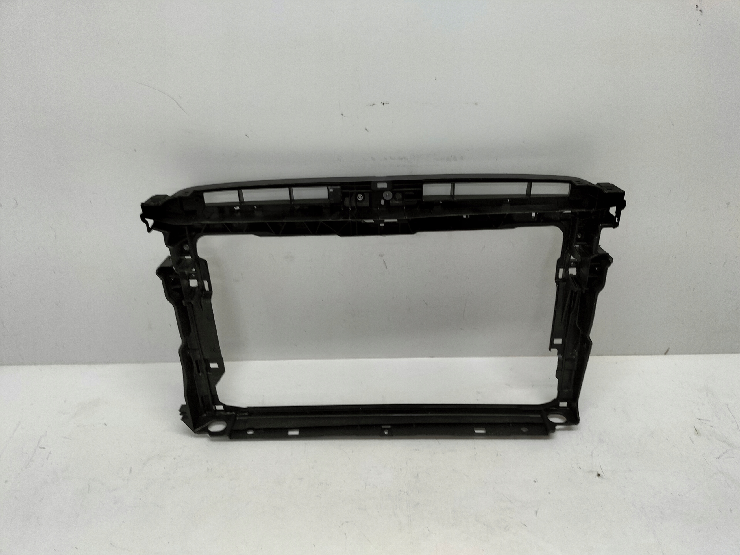 PREDNÉ PÁS RÁM VW GOLF 7 VII 12-