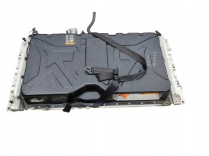 BATERIA AKUMULATOR RENAULT TWINGO E-TECH III ZE 295108369R 21,5 kWH 2020-24 BATERIA AKUMULATOR RENAULT TWINGO E-TECH III ZE 295108369R 21,5 kWH 2020-24