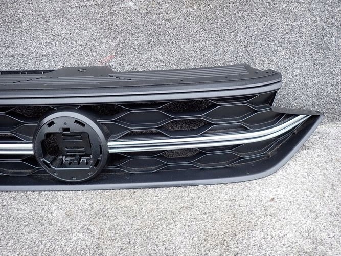 VW TAIGO MRIEZKA LISTA 2G7853343
