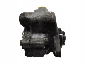 SERVOČERPADLO IVECO DAILY III 2.8 TD 1999-2006 7683955126 SERVOČERPADLO IVECO DAILY III 2.8 TD 1999-2006 7683955126