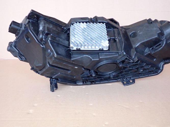 AUDI A55 FULL LED 16- LAVE PREDNE SVETLO 8W6941039