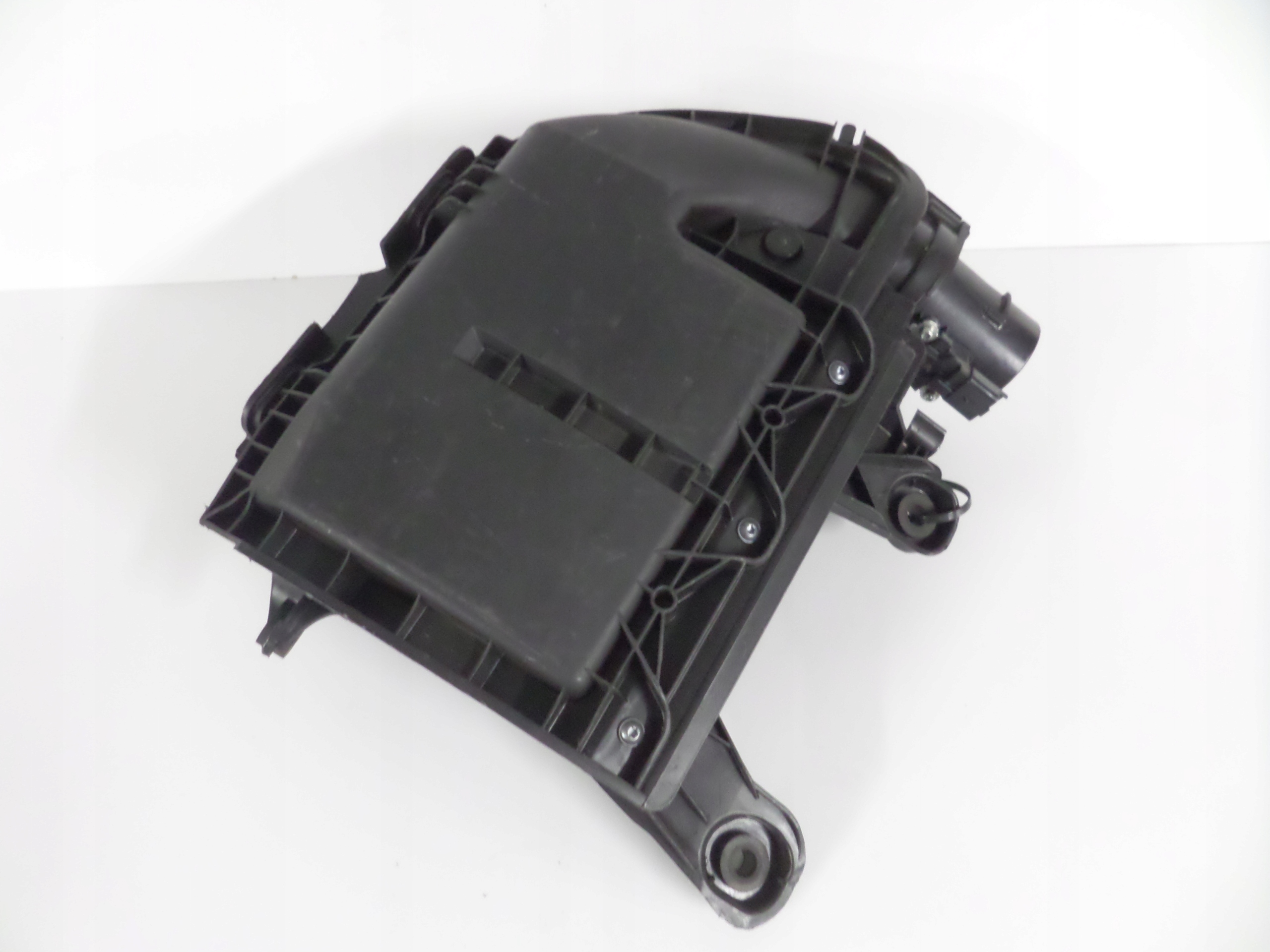 OBAL VZDUCHOVÉHO FILTERA PEUGEOT 208 12- 308 07-