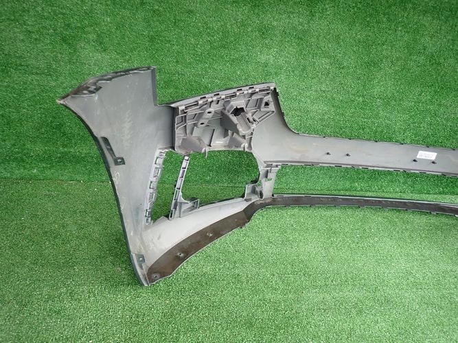 SKODA SCALA 19- PREDNÝ NÁRAZNÍK