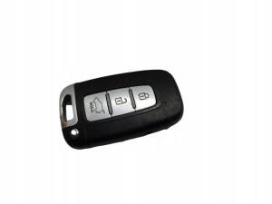 OBAL KĽÚČA PILOT ELEKTRONIKA HYUNDAI IX20 2009-2019 OBAL KĽÚČA PILOT ELEKTRONIKA HYUNDAI IX20 2009-2019