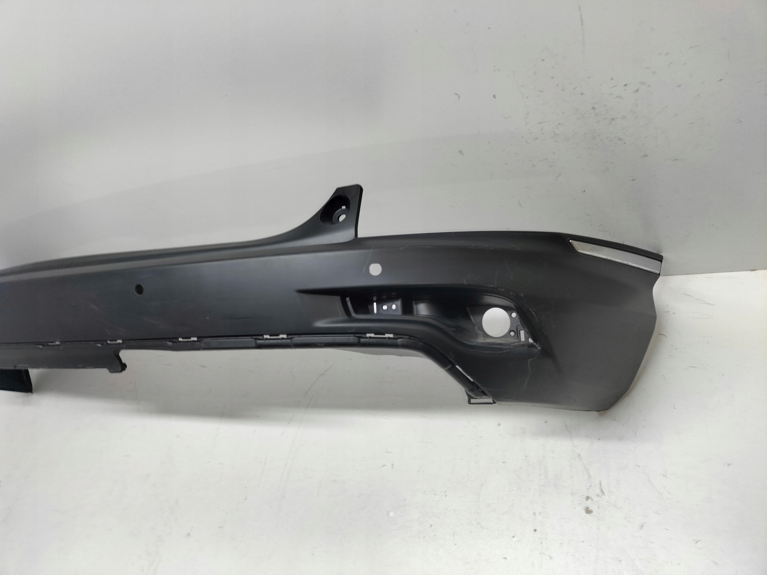 ZADNÝ NÁRAZNÍK HONDA CRV CR-V V 17-