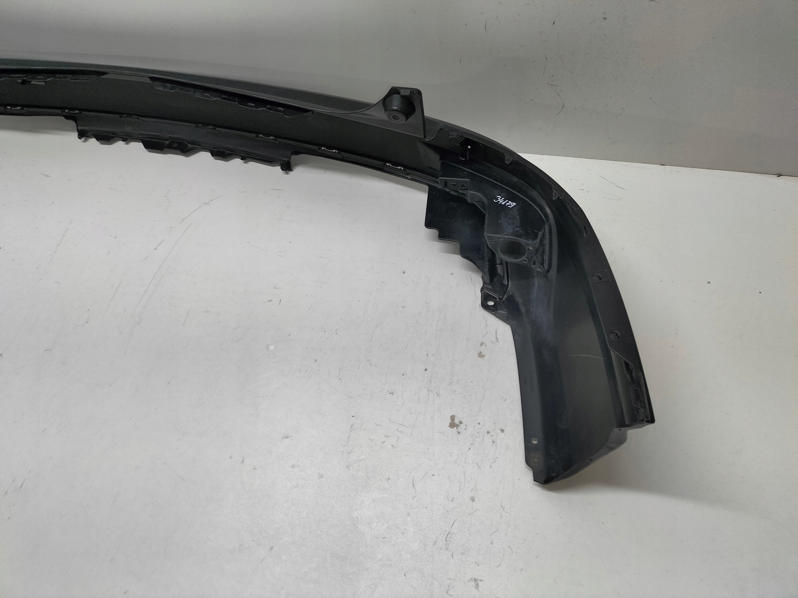 ZADNÝ NÁRAZNÍK HONDA CRV CR-V V 17-